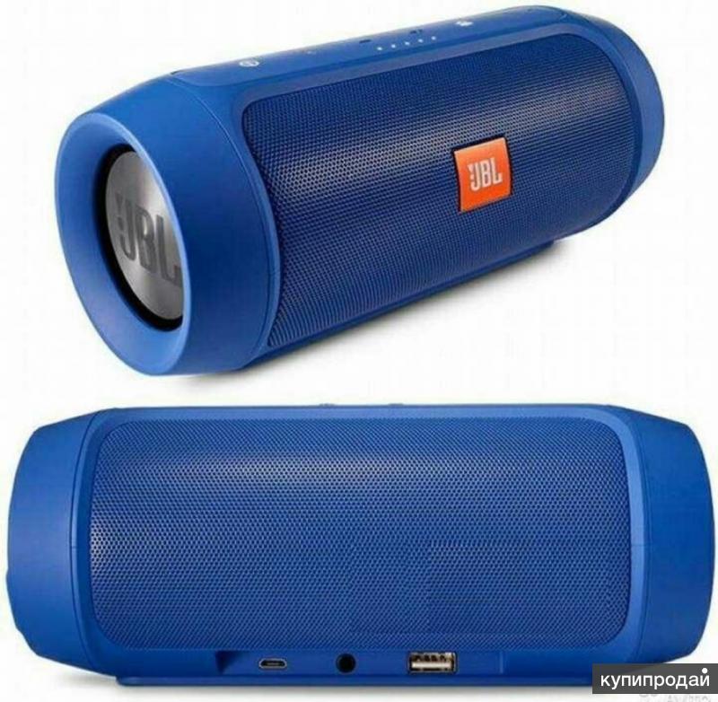 Сколько громко стоит. Колонка JBL charge 2. Колонка JBL чардж 2. Портативная Bluetooth  [колонка ] JBL charge 2+!. Колонка портативная JBL charge e2+ Bluetooth.