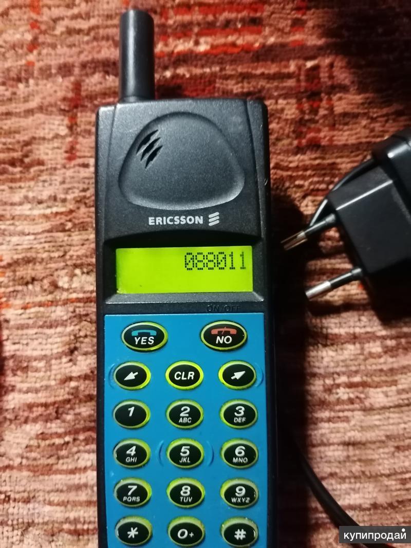 Купить Аккумулятор Для Телефона Ericsson Ga628