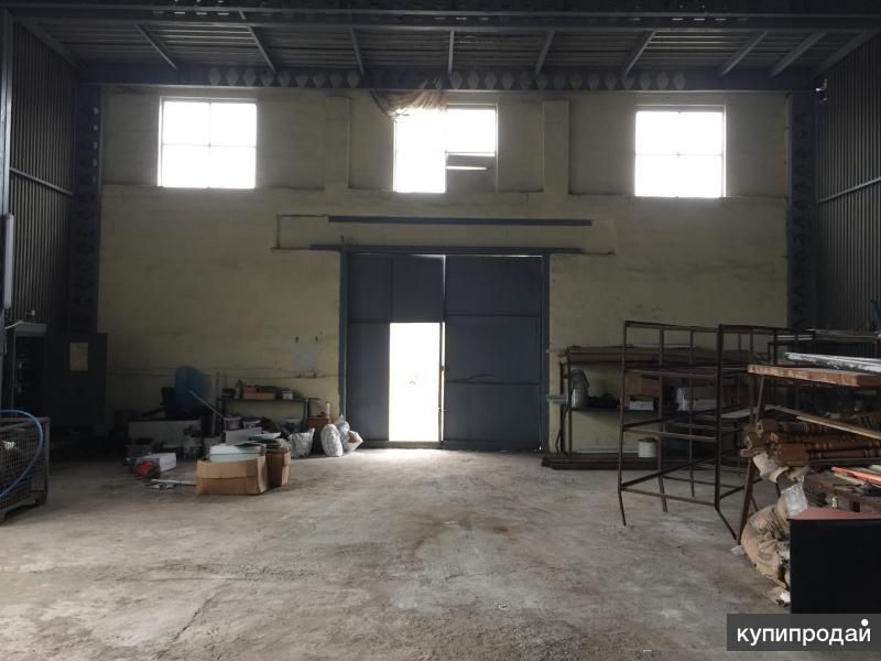 Продам промышленную базу. Тихорецкий тупик 2а калининград. Башмодульстрой чишмы. Город калининград тихорецкий тупик 4 а. Г.