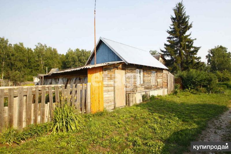 Купить Дачу Ялуторовский Тракт Тюмень Недорого