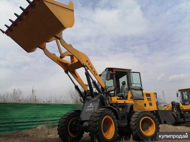 Фронтальный погрузчик fukai zl936s, 202. Бу фронтальные погрузчики татарстан. Фронтальный погрузчик doosan disd sd200. Бу фронтальные погрузчики татарстан. Сдлж 936.