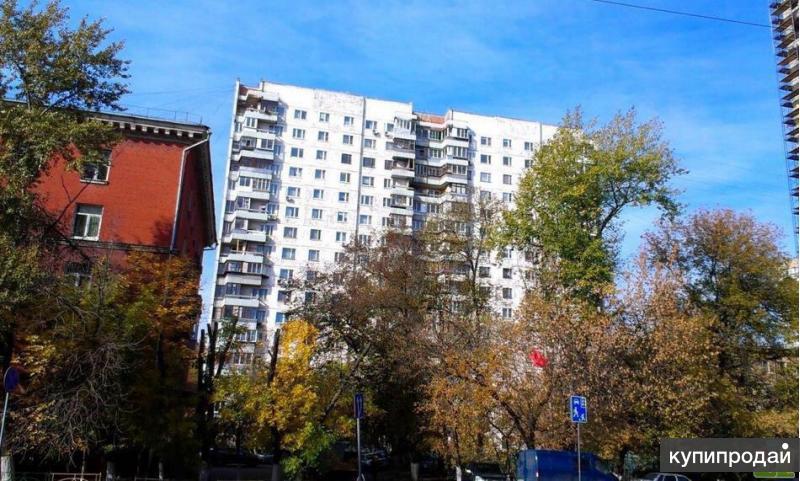 Город ул академика скрябина 21 фото