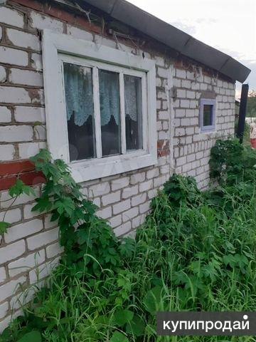 Снт нива ставрополь