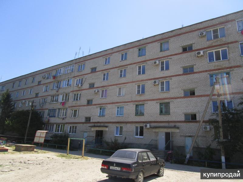 Магазин одежды в крымске краснодарского края. Синева 36 а крымск. Краснодарский край крымск квартиры. Краснодарский край крымск квартиры. Крымск улица крутая.