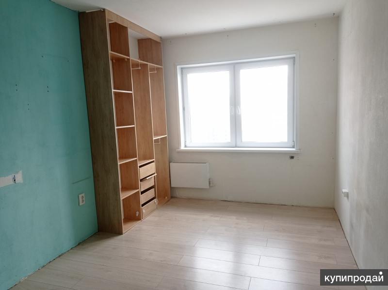 Купить Квартиру На Мясокомбинате 10 А
