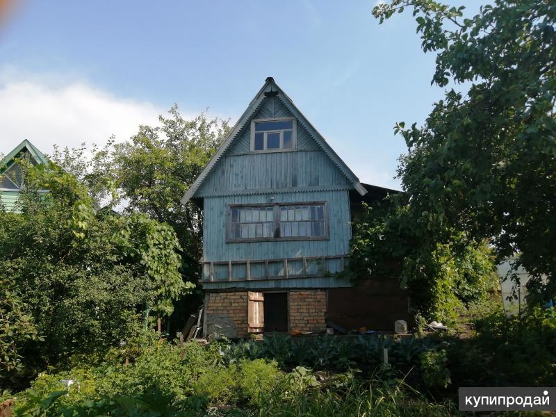 Дома дачи пенза. Дачи в Засечном. СНТ Присурский председатель. Дача Засечное Пенза. Новая жизнь дача в Пензенской.