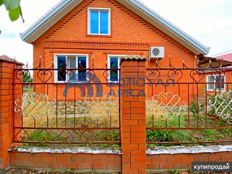 Дом в благовещенске краснодарский край. Анапа коттедж семейного отдыха. Станица благовещенская. Дом в благовещенске краснодарский край. Дом в благовещенске краснодарский край.