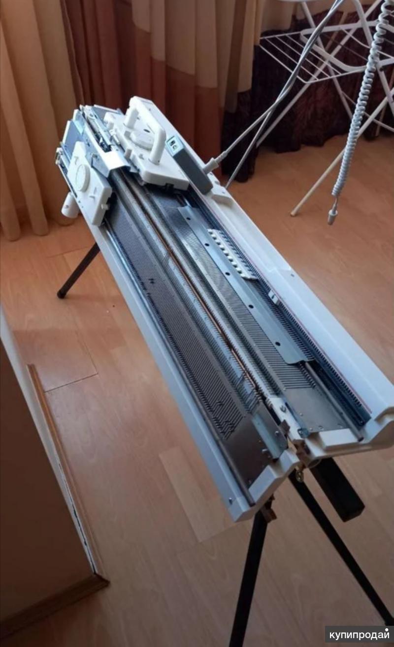 Резак HP Designjet t120