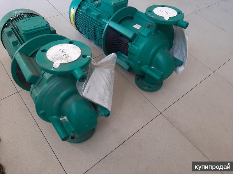 Wilo il. Насос Wilo 65. Насос сетевой il65/240-30/2. Wilo IPL 65/115-1.5/2. Насос циркуляционный Wilo 150/220-11/4.