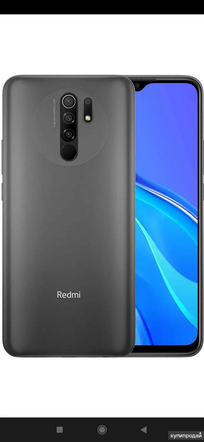 Xiaomi redmi a2 3 64 гб черный. Смартфон Сяоми редми 9. Смартфон Xiaomi Redmi 9 64 ГБ. Xiaomi Redmi 9 3/64gb. Сяоми редми ноут 9c.