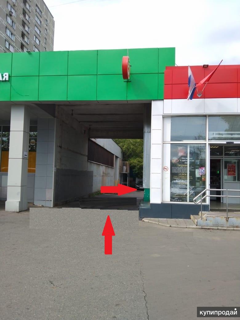 Уссурийская 7 москва. 9. Ул уссурийская 9. , 9. Уссурийская, дом.