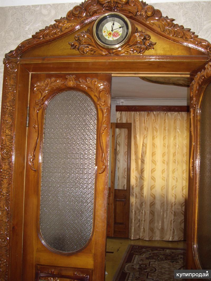 Купить Квартиру В Красноярске Этажи Вторичка