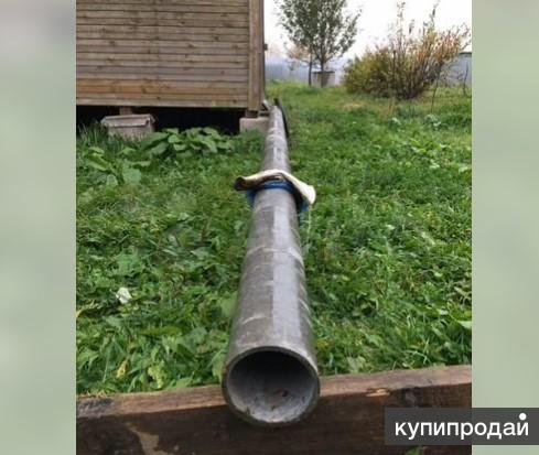 подольск труба. подольск труба. труба 400 мм металл. пвх гофра переработка. труба электросварная в изоляции вус ф219.