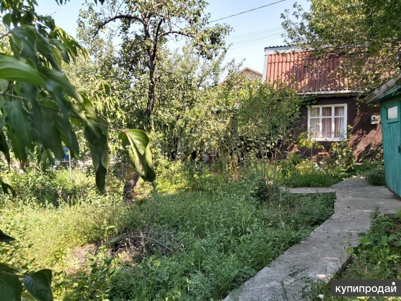 Продам Дачный Магазин
