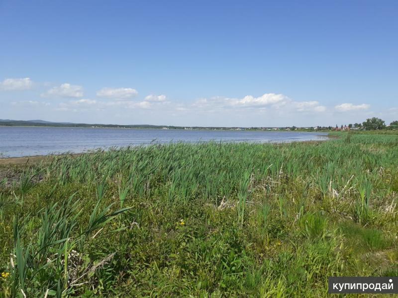 Село щелкун свердловская область. Щелкун Советская 235. Купить дом село Щелкун Сысертского района Советская 331.