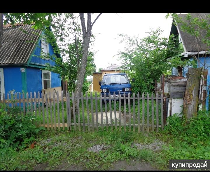 Продам Дачный Магазин