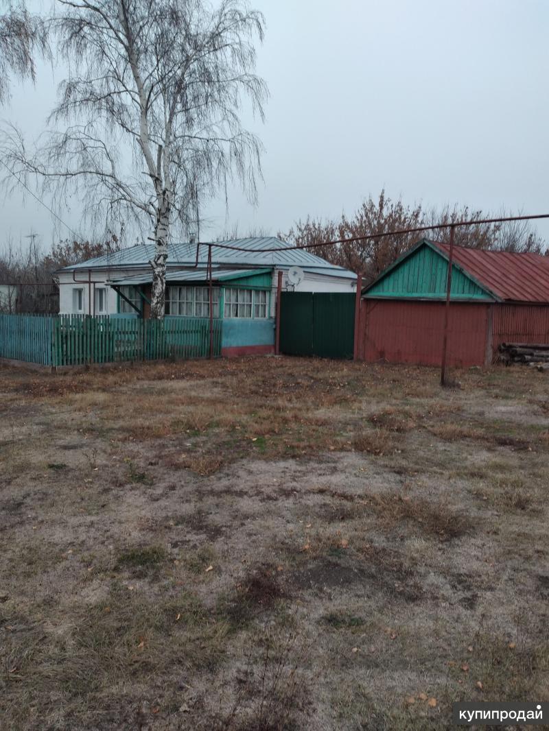 Продам Дачный Магазин