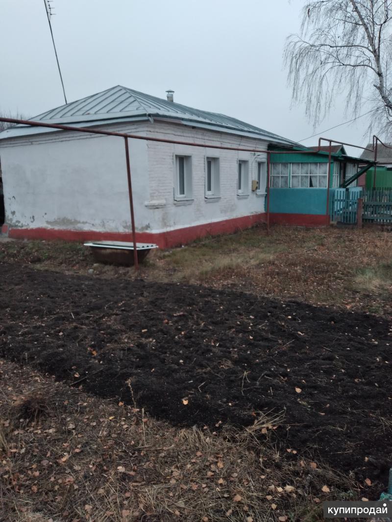 Магазин На Дачах Продам