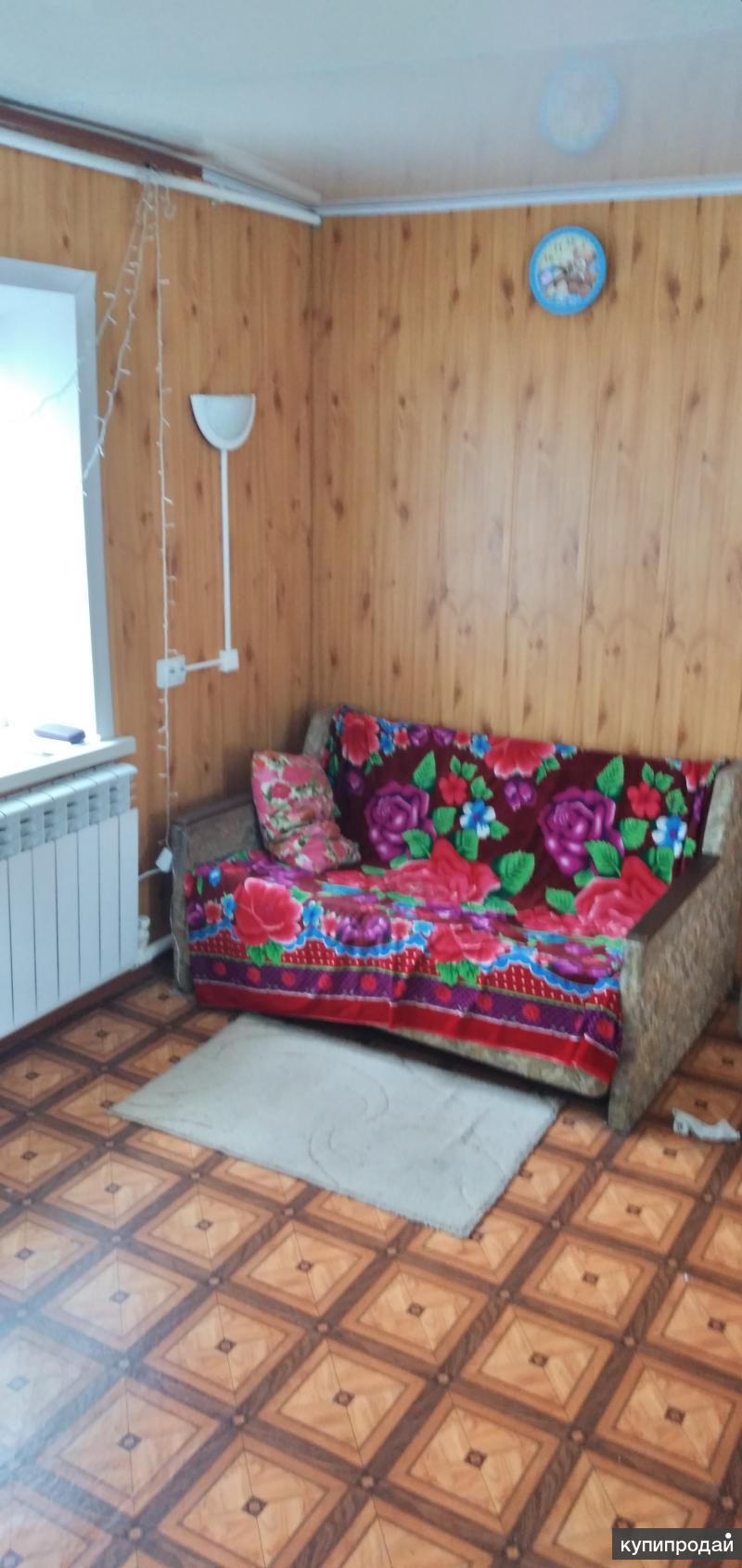 Продам Дачный Магазин