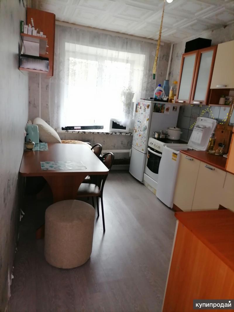 Магазин Продажи Квартир
