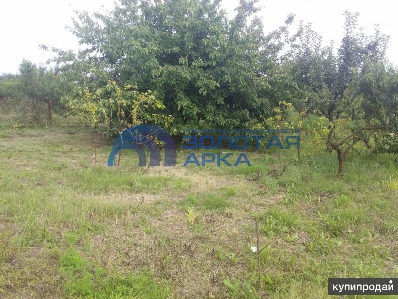 Продам Дачный Магазин