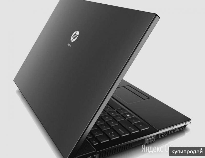 Купить Ноутбук Hp Украина