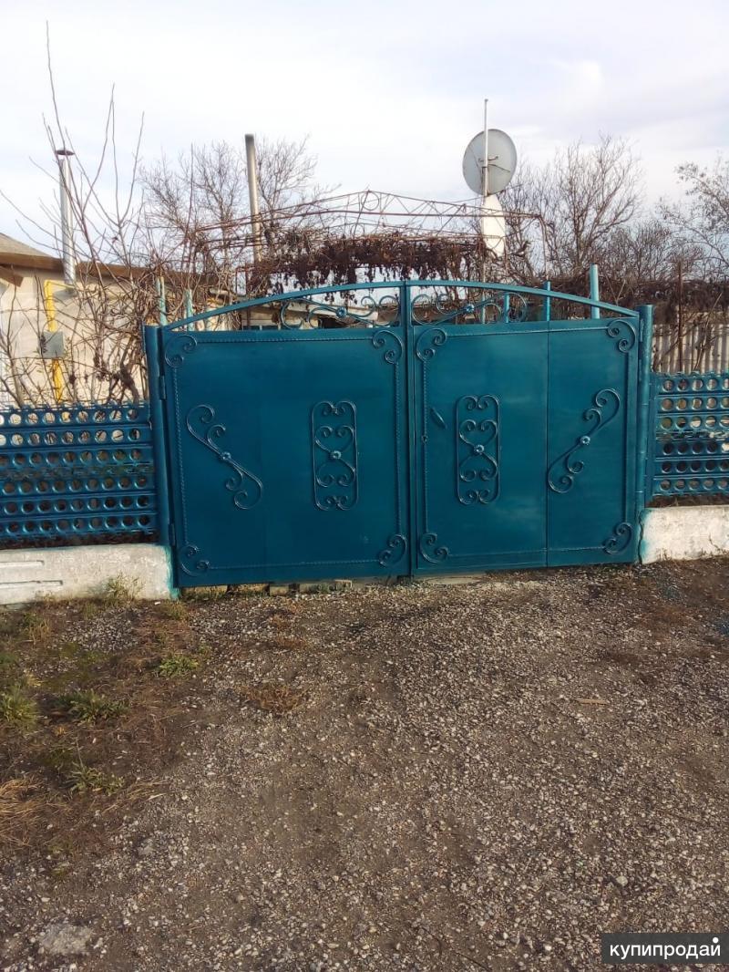 Купить Дачу В Красногвардейском Районе Крым