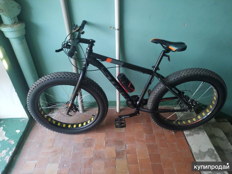 Старк фэтбайк 20. Старк jam. Stark fat 26. 1рыжий. Подростковый фэт-байк stark rocket fat 20.