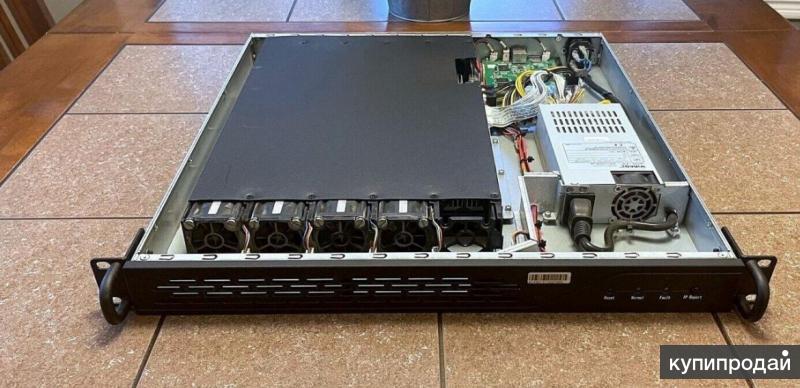 X4q jasminer