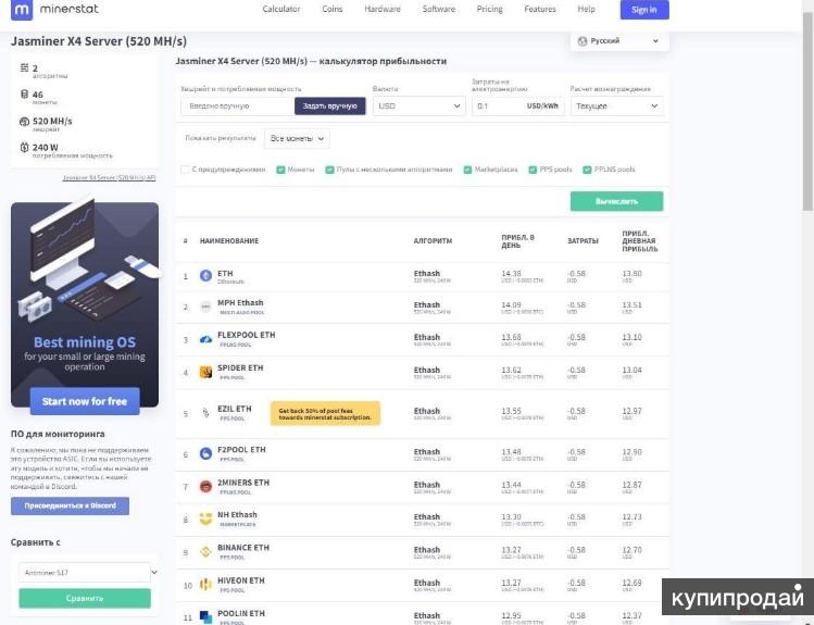 Jasminer калькулятор. Майнер jasminer x4-1u. Etc ETH майнинг. Коробка jasminer x 16q. Параметры работы jasminer x-16 q.