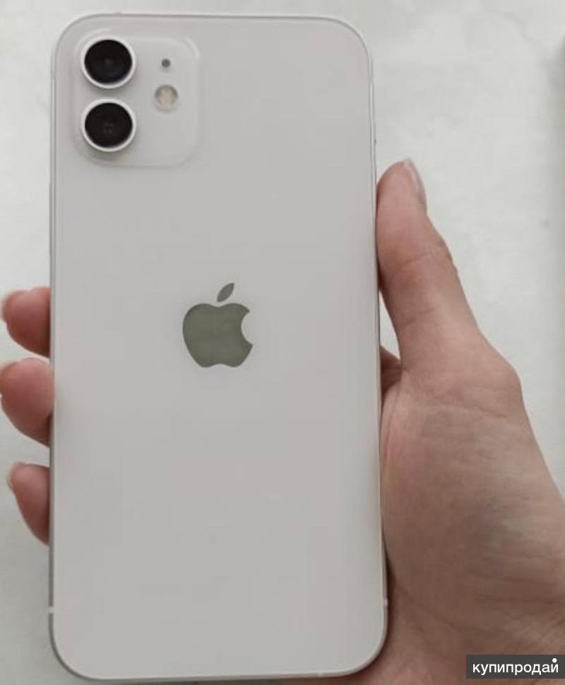 Айфон 13 горбушка. Apple iphone 12 Mini 128gb White. Iphone 12 64gb White. Iphone 12 Mini 64gb White. Apple iphone 12 128gb белый (White).