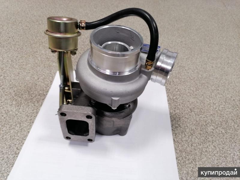 Рудос. Projectivity. Rudos. Рудос. Рудос.