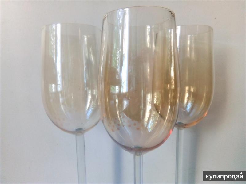 калининский стекольный завод бокалы. калининский стекольный завод бокалы. калининское стекло бокалы. калининский завод фужеры. бокалы из тонкого стекла.