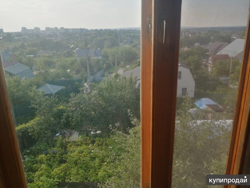 Купить Дачу В Засечном Пенза