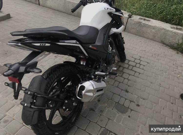 Jr 200. Jr 200. Lifan 175 2e. Lifan btr 200. Лифан лф 175 2 е.