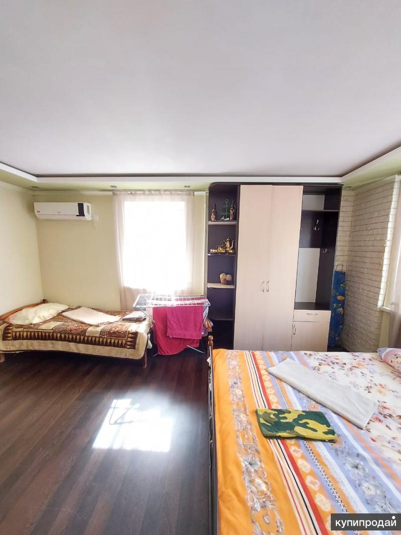 Оптика для всех рижская ул. Зверево аренда. Дом г зверево. Зверево аренда. Оптовик зверево.