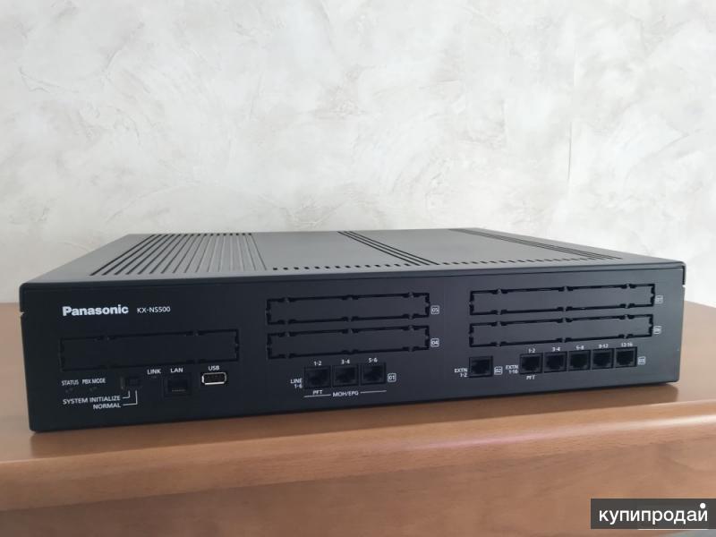 Panasonic kx-ns500. Panasonic kx-ns500. Atc 500. Атс panasonic kx ns 500. Atc 500.