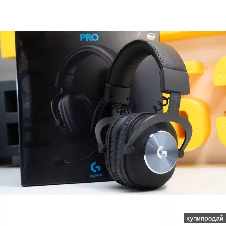 Наушники x1 neo. Logitech g Pro x Headset. Логитеч g Pro наушники. Наушники Лоджитек g Pro x. Logitech g Pro Pro наушники.
