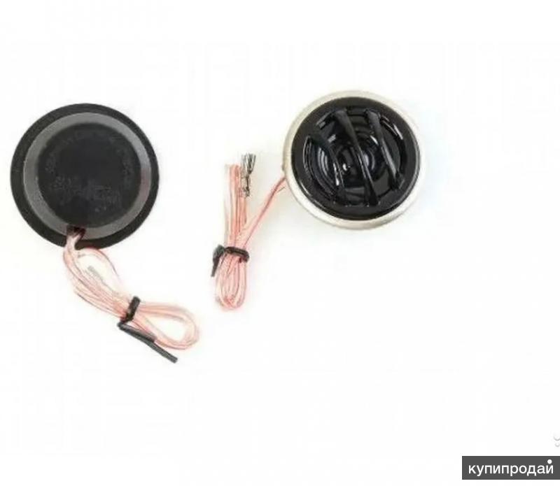 Рупор пищалка. Ремонт твитеров focal. Mystery mj 1t tweeter. Пищалки герц ht 25. Ts t120 пищалки характеристики.