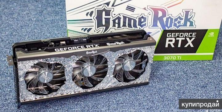 Видеокарты rtx в днс. RTX 3070ti 8gb Palit GAMEROCK. Видеокарта Palit GEFORCE RTX 3070 ti GAMEROCK 8gb. RTX 3070 GAMEROCK видеокарты. RTX 3070 ti GAMEROCK OC.