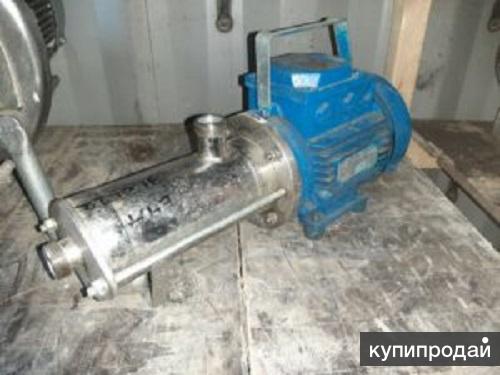 Шнековый насос бурун. Насос бурун сх 0,3/45-055/4. Бурун насос винтовой. Насос бурун н1в 2. 75 квт.