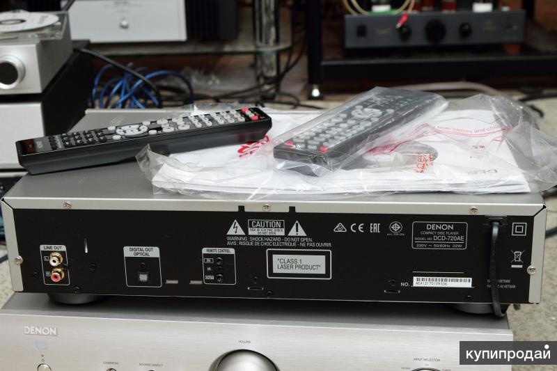 Денон 720. Денон 720. Denon dnp-800ne. Denon 720 ae. Усилитель denon pma-720ae.