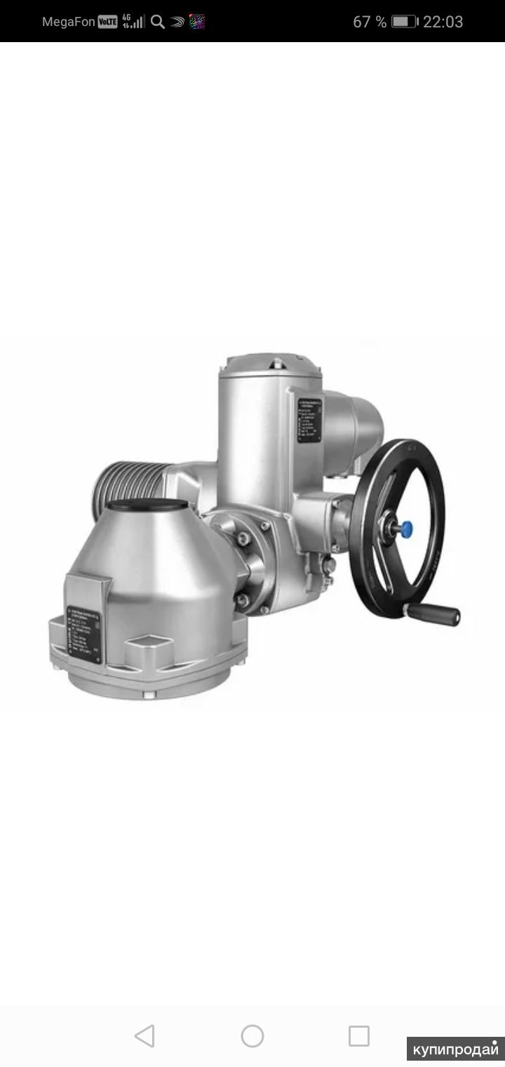 Покупаем электропривод продукции auma auma auma auma auma auma auma ...