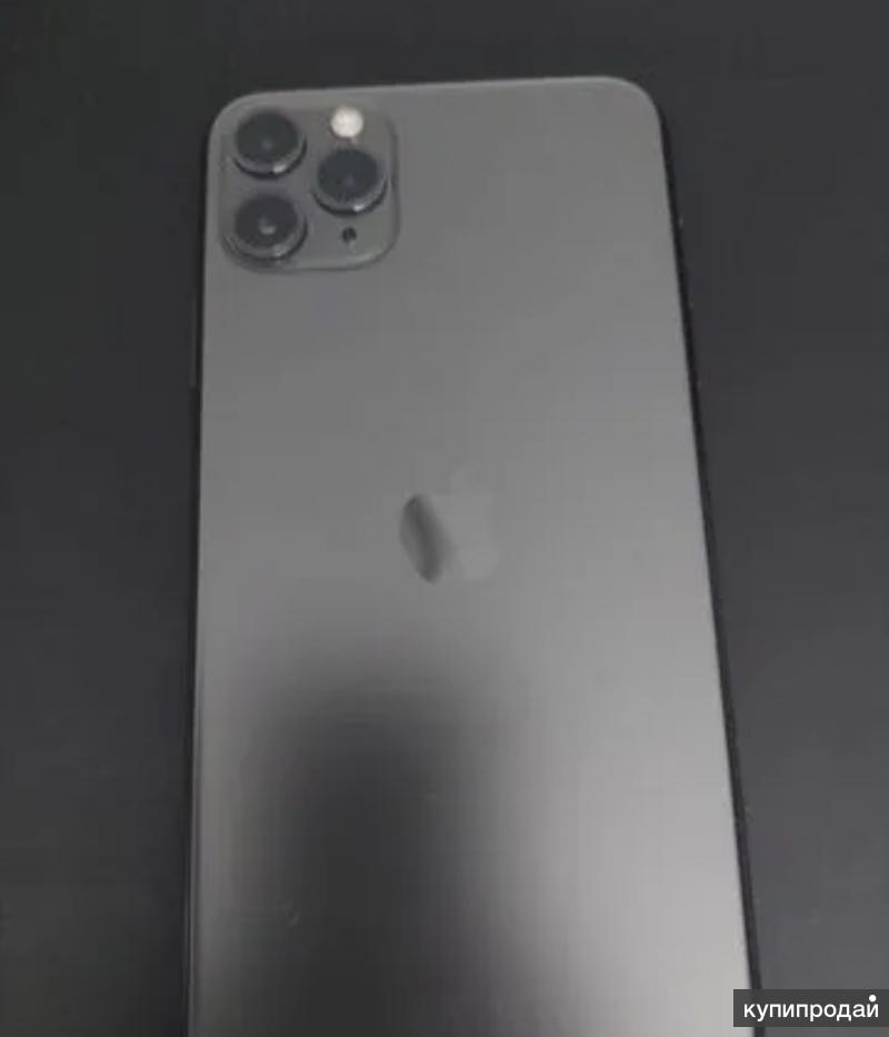 Айфон 11 про 256 новый. Iphone 11 Pro Max 256 ГБ серый. Iphone 11 Pro. Iphone 11 Pro Max. Айфон 11 256 ГБ.