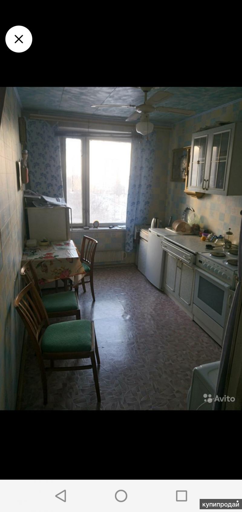 Купить Дом В Первомайском Челябинской