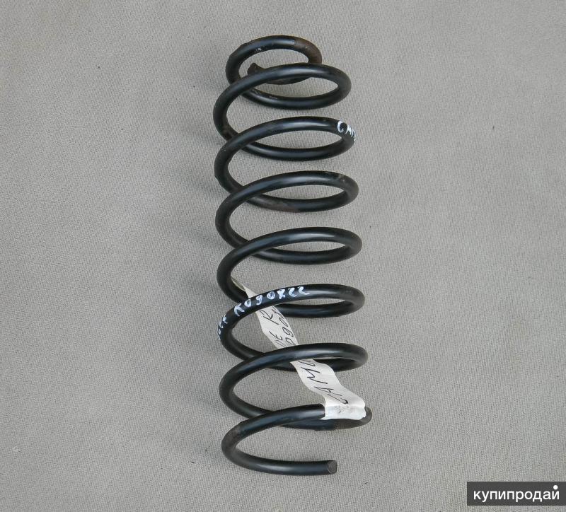 Усиленные пружины на чери амулет задние. A21-2912011ac. Ex a112912011. A11-2912011. 015311236ac.