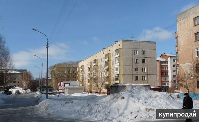 Ивана черных томск фото