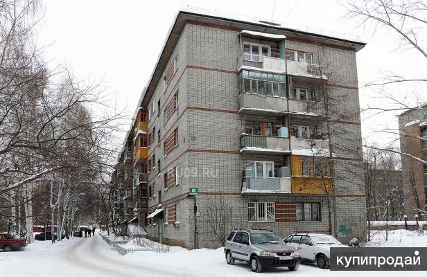 Фокус ул федора лыткина 12 2 фото