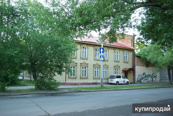 Мане ул гагарина 16 фото