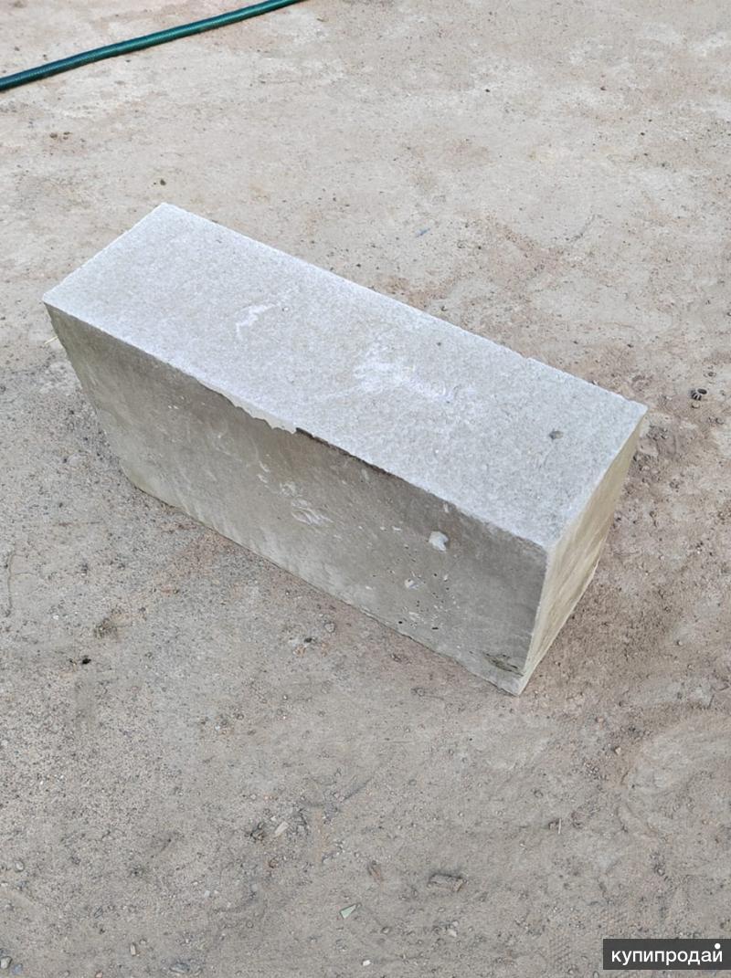 Пенобетонные Блоки Купить В Воронеже